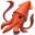 www.bigsquid.co.uk