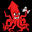 Big Squid RC – RC Car and Truck News, Reviews, Videos, and More!