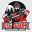Big Stick Custom Hockey Jerseys