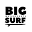 Bigsurf - Bigsurf Surf Shop