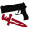 Murder Mystery Shows For Hire | Parties, Functions, and Corporate Events