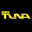 Scottish Wedding Band - Best Rock Band in Scotland | Big Tuna
