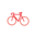 New Bikes, Used Bikes, Repairs and Rentals | Big Wheel Bikes