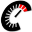 Bike Chat Forums: The largest independent UK motorcycle chat forum