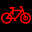 Bike Commute