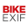 Cafe racer, bobber and scrambler motorcycles | Bike EXIF