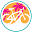 Bike Florida - Bicycle touring and tourism in the State of Florida