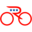 Bike Mart Holiday Homepage