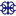 Online Road, BMX, Mountain Bike Parts And Bicycle Accessories USA | Bikeparts.Com