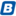 BikeReg.com - online cycling event registration