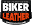 Biker Leather - Homepage