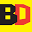 Best Bike Deals On Earth, Save Up To 60% Off Road Bikes, Bicycles, Mountain Bikes and Gravel Bicycles with Bikesdirect.com, New with full warranties and Free delivery to 48 States