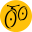 Bike Shed | Bike Shops in Exeter, Barnstaple & Crediton