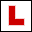 Motorcycle Tuition/Training in Aberdeen/Inverurie, Scotland - Biketec Motorbike Training