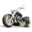 Bikewize – CBT & Motorcycle Training
