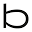Bilaney Consultants | Bilaney Consultants