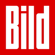 Aktuelle Nachrichten | BILD.de