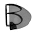Bil Donovan Limited