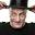Mime | United States | Bill Bowers
