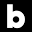 Billboard – Music Charts, News, Photos & Video