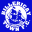 Billericay Town FC