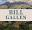 Bill Gallen Fine Art - Plein Air, Landscape Painter and Teacher - Santa Fe, NM