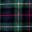 Home - Billings Caledonian Pipes and Drums