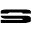 Complete Software Solutions - Home