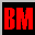The Official Bill Mumy Page