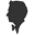 Bill Nye | Official Website of Bill Nye The Science Guy