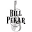 Bill Pekar