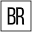 Bill Rancic | Public Speaking for the Success Seeking
