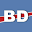 Bills Daily - www.billsdaily.com - Your source for news about the Buffalo Bills football team