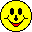 Play games over the Internet: billsgames.com