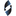 Welcome - BillWise Inc.
