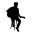 Billy Bragg • singer songwriter and activist