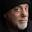 Home | Billy Joel Official Site