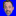 ((Billy Joel Fan.com)) <<< Albums >>>