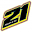 Billy Moyer Racing | Batesville, AR | Welcome to the Internet Home of Dirt Late Model Hall of Famer Billy Moyer