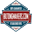 Premium Biltong Makers, Cutters & Dryers – Biltongmakers.com