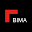 Home | BIMA (British Interactive Media Association)