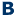 All information about binary newsgroups and usenet | Binaries4all Usenet Tutorials