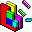 Binary Soft