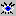 Binary Systems for Mobiles