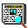 Usenet Newsgroup Downloader - BinaryBoy.com