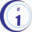Bingo Connection – Get Connected Today!