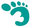 Binky Boppy - Singapore Baby & Kids store – BinkyBoppy