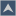 Binrace - software applications for optimizing business and industrial processes