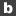Binsearch -- Usenet search engine