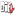 BinTube Usenet Access: Taking Usenet to the Next Level!